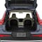 2023 Volvo XC40 40th cargo image - activate to see more