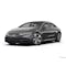 2024 Mercedes-Benz EQS Sedan 42nd exterior image - activate to see more