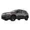 2020 Jeep Compass 31st exterior image - activate to see more