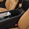2022 Volvo V60 Recharge 34th interior image - activate to see more