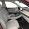 2024 Buick Encore GX 12th interior image - activate to see more