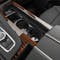 2022 Cadillac Escalade 40th interior image - activate to see more