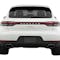 2020 Porsche Macan 13th exterior image - activate to see more