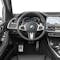 2022 BMW X7 13th interior image - activate to see more