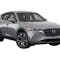 2022 Mazda CX-5 26th exterior image - activate to see more