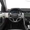 2023 Land Rover Discovery Sport 13th interior image - activate to see more