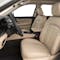 2021 Jeep Grand Cherokee 11th interior image - activate to see more