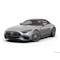 2023 Mercedes-Benz SL 20th exterior image - activate to see more