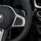 2020 BMW Z4 35th interior image - activate to see more