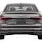 2020 Audi A4 31st exterior image - activate to see more