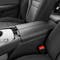 2021 Nissan Rogue 30th interior image - activate to see more