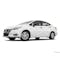 2024 Nissan Versa 26th exterior image - activate to see more