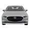 2019 Mazda Mazda3 31st exterior image - activate to see more