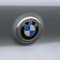 2021 BMW X2 40th exterior image - activate to see more