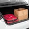 2023 Nissan Versa 32nd cargo image - activate to see more