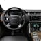 2018 Land Rover Range Rover 4th interior image - activate to see more