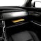 2020 Jaguar XF 32nd interior image - activate to see more