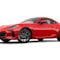 2024 Subaru BRZ 14th exterior image - activate to see more