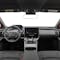 2024 Subaru Solterra 16th interior image - activate to see more
