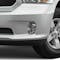 2024 Ram 1500 Classic 38th exterior image - activate to see more