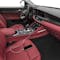 2021 Alfa Romeo Stelvio 23rd interior image - activate to see more
