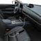 2024 Mazda CX-30 32nd interior image - activate to see more