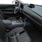 2025 Mazda CX-30 32nd interior image - activate to see more