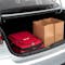 2018 Kia Forte 25th cargo image - activate to see more