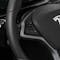 2019 Tesla Model X 31st interior image - activate to see more