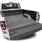 2024 Ram 2500 38th exterior image - activate to see more