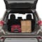 2021 Mitsubishi Outlander 66th cargo image - activate to see more
