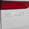 2022 Volvo XC60 44th exterior image - activate to see more