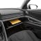 2021 Hyundai Elantra 19th interior image - activate to see more