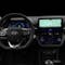 2021 Hyundai Ioniq Electric 36th interior image - activate to see more