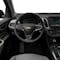 2020 Chevrolet Equinox 23rd interior image - activate to see more