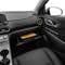 2019 Hyundai Kona Electric 21st interior image - activate to see more