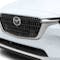 2024 Mazda CX-90 36th exterior image - activate to see more