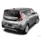 2024 Kia Soul 33rd exterior image - activate to see more