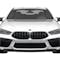 2023 BMW M8 15th exterior image - activate to see more