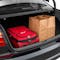 2017 Volkswagen Passat 43rd cargo image - activate to see more