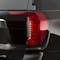 2022 GMC Yukon 46th exterior image - activate to see more