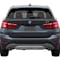 2019 BMW X1 16th exterior image - activate to see more