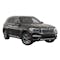 2021 BMW X3 29th exterior image - activate to see more