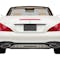 2018 Mercedes-Benz SL 5th exterior image - activate to see more