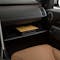 2018 Land Rover Discovery 26th interior image - activate to see more