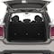 2022 MINI Countryman 34th cargo image - activate to see more