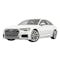 2020 Audi S6 30th exterior image - activate to see more