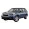 2021 Subaru Forester 8th exterior image - activate to see more