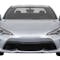 2019 Toyota 86 34th exterior image - activate to see more
