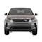 2020 Land Rover Discovery Sport 19th exterior image - activate to see more